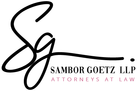 Sambor Goetz LLP | Attorneys At Law